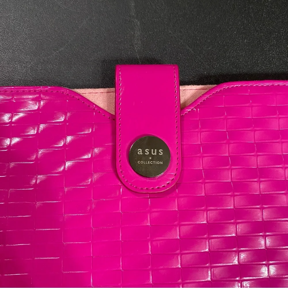 Tablet / laptop case
